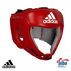 aiba approved headguards