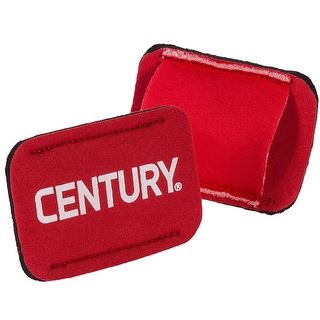 Century KnuckleShield Red
