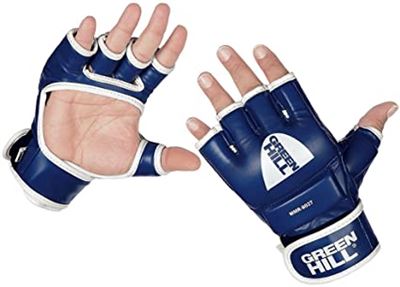 Venum Challenger MMA gloves witout thumb