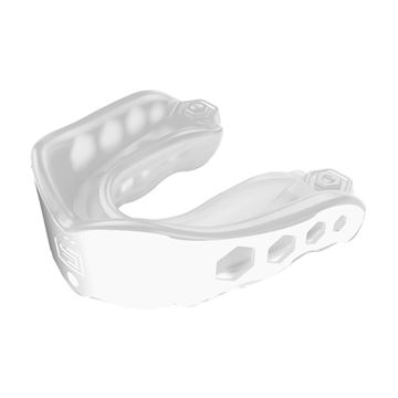 Shock Doctor Mouthguard Gel Max Adult