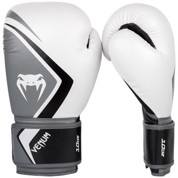 Boxing gloves Contender from Venum