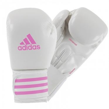adidas shadow boxing gloves
