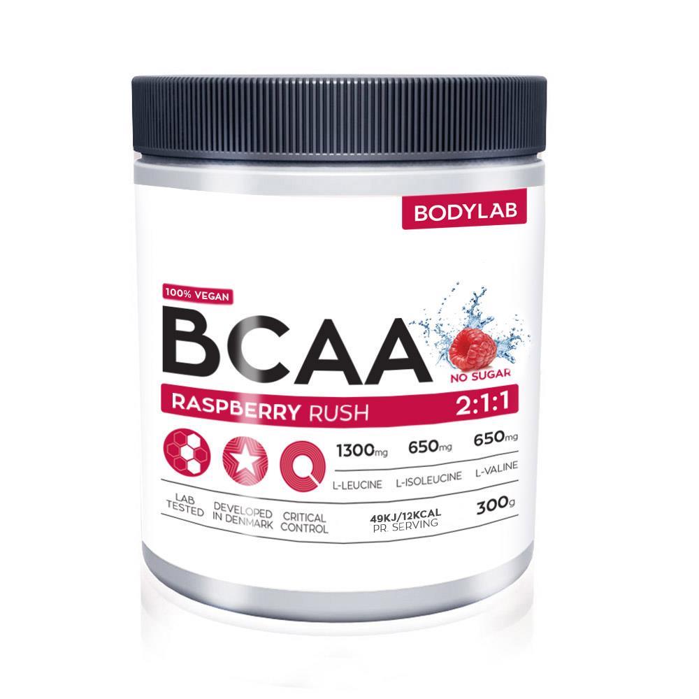 Когда принимать бцаа. ВСАА. BCAA. Витамины бца для спортсменов. Витамины BCAA.
