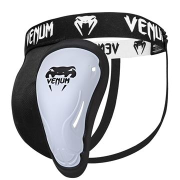 Venum Groin Protector Challenger from venum