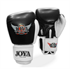 Joya "TOP TIEN" Boxing Gloves PU