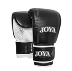  Joya "TITLE" Punching Mitt