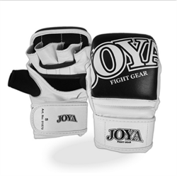 Joya MATCH GRIP Free Fight Gloves