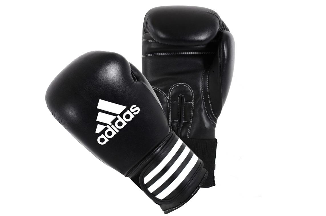 adidas performer boxing gloves